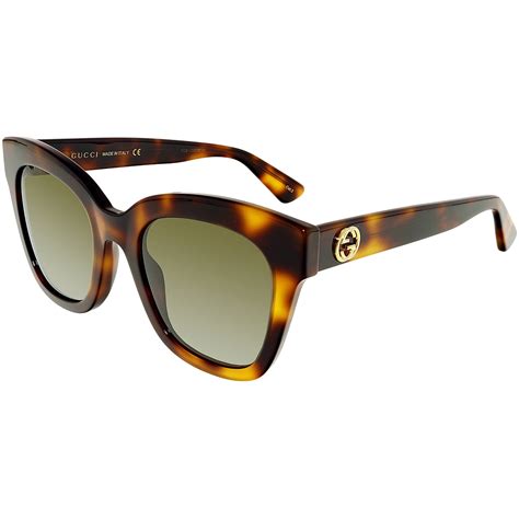 occhiali gucci reqvk|Gucci Eyewear butterfly.